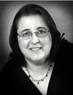 Michelle Gordon, Accompanist, Marion, MA