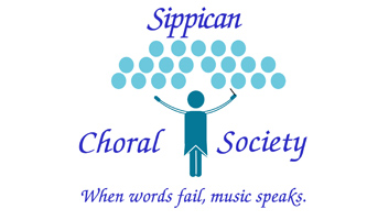 Sippican Choral Society, Marion, MA